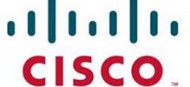 Cisco Logo