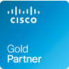 Cisco