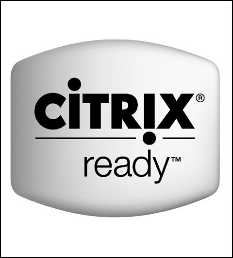 Citrix Partners