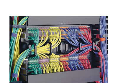 Structured Cabling